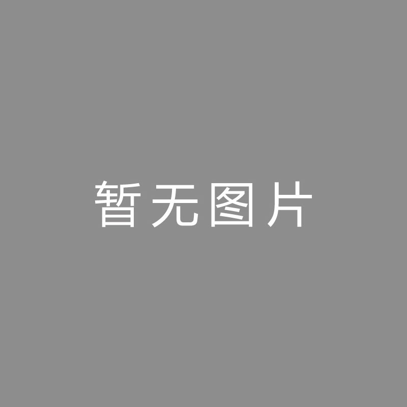 黄浦区车辆抵押贷款注意事项